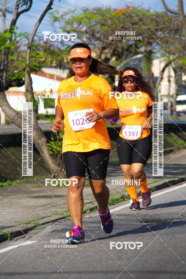 Buy your photos of the eventWest Run on Fotop