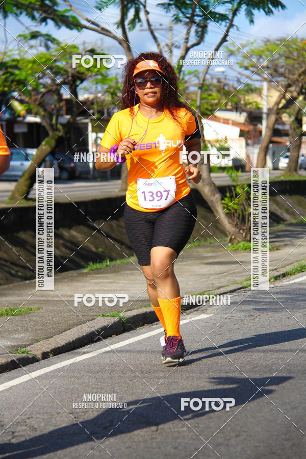 Buy your photos of the eventWest Run on Fotop