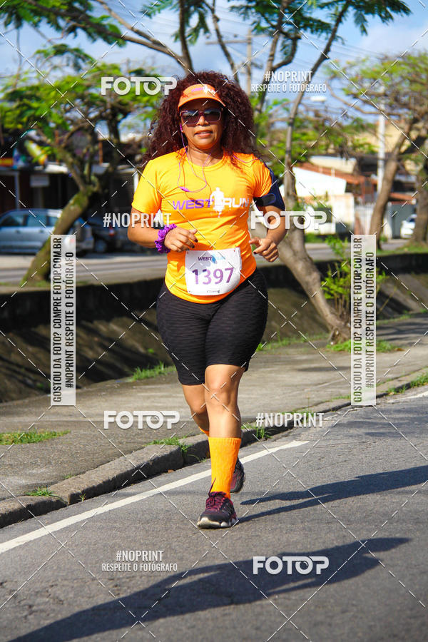 Buy your photos of the eventWest Run on Fotop