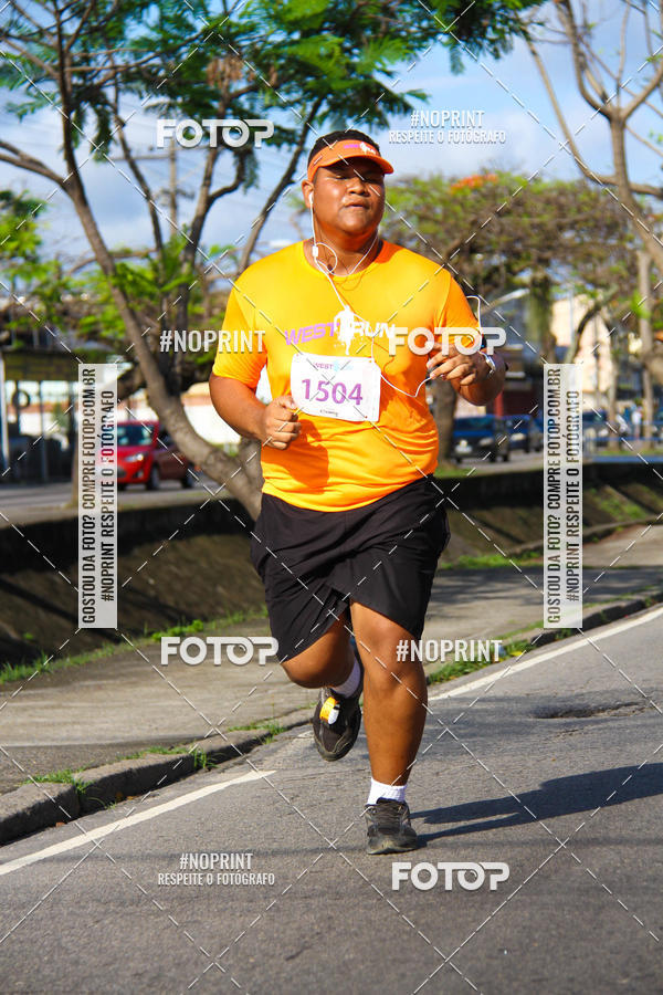 Buy your photos of the eventWest Run on Fotop