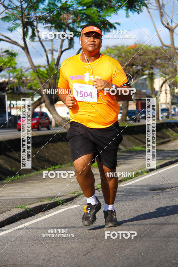Buy your photos of the eventWest Run on Fotop