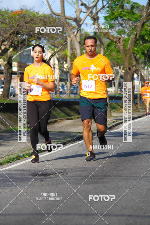 Buy your photos of the eventWest Run on Fotop