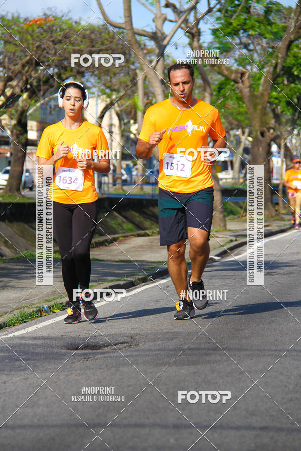Buy your photos of the eventWest Run on Fotop