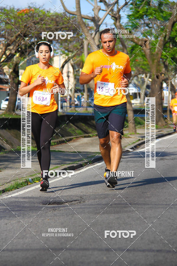 Buy your photos of the eventWest Run on Fotop