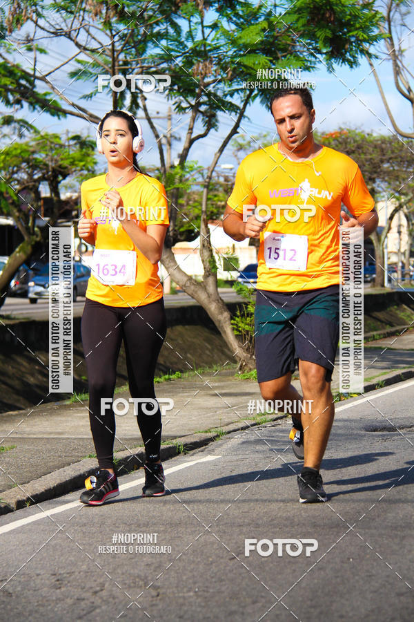 Buy your photos of the eventWest Run on Fotop