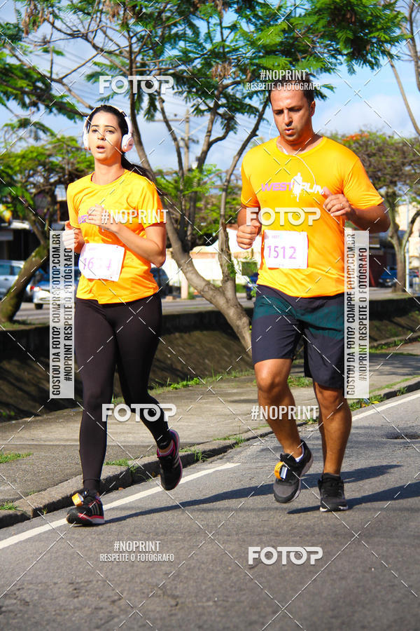 Buy your photos of the eventWest Run on Fotop