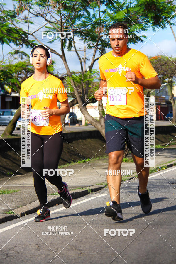 Buy your photos of the eventWest Run on Fotop