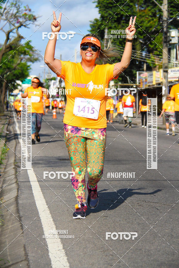 Buy your photos of the eventWest Run on Fotop