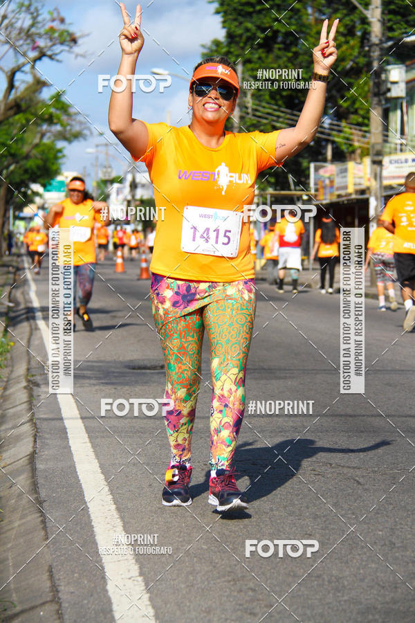 Buy your photos of the eventWest Run on Fotop