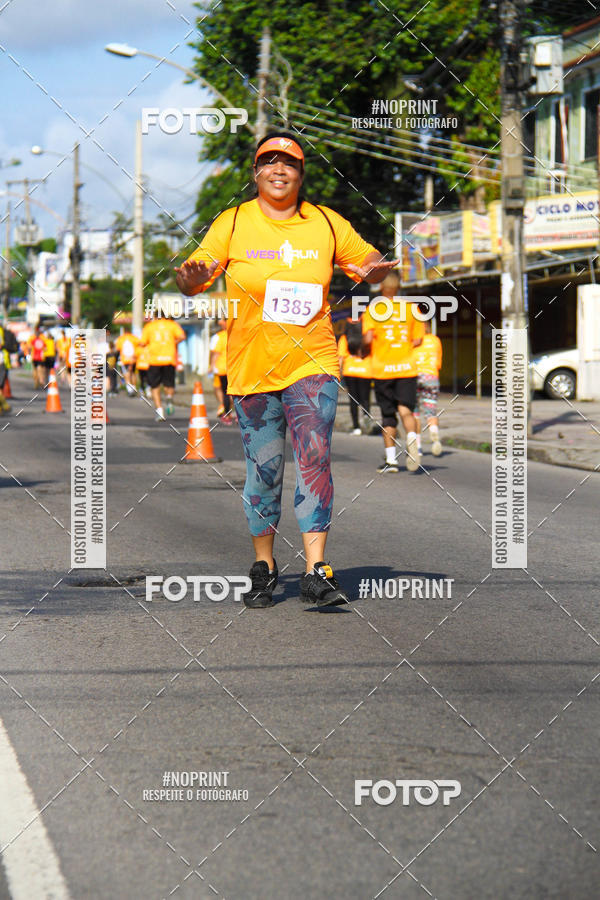 Buy your photos of the eventWest Run on Fotop