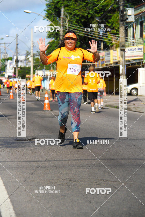 Buy your photos of the eventWest Run on Fotop