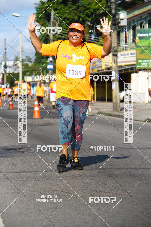 Buy your photos of the eventWest Run on Fotop