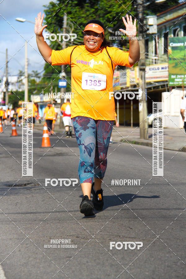 Buy your photos of the eventWest Run on Fotop