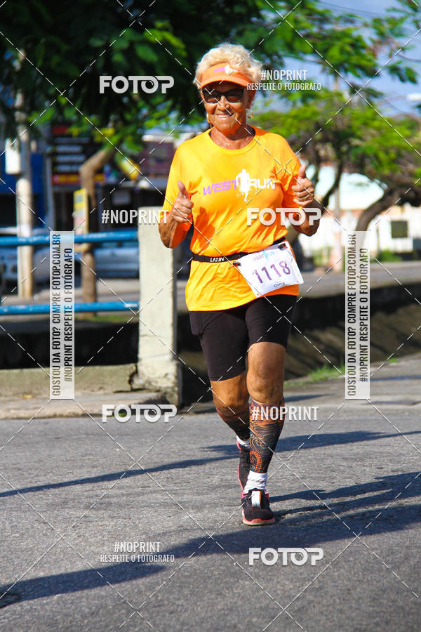 Buy your photos of the eventWest Run on Fotop