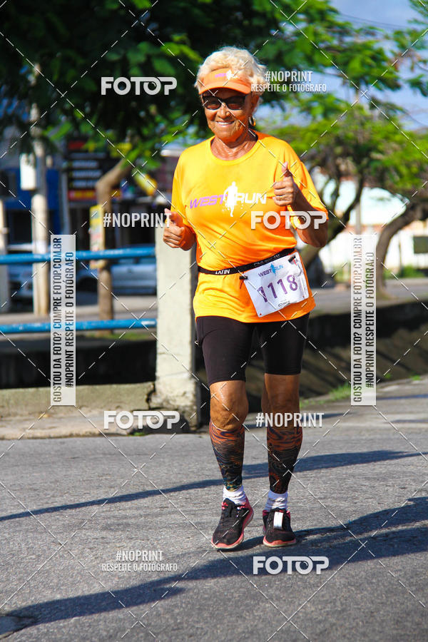 Buy your photos of the eventWest Run on Fotop