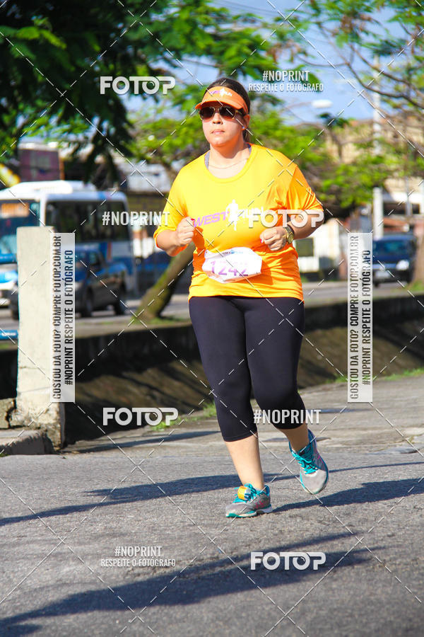 Buy your photos of the eventWest Run on Fotop