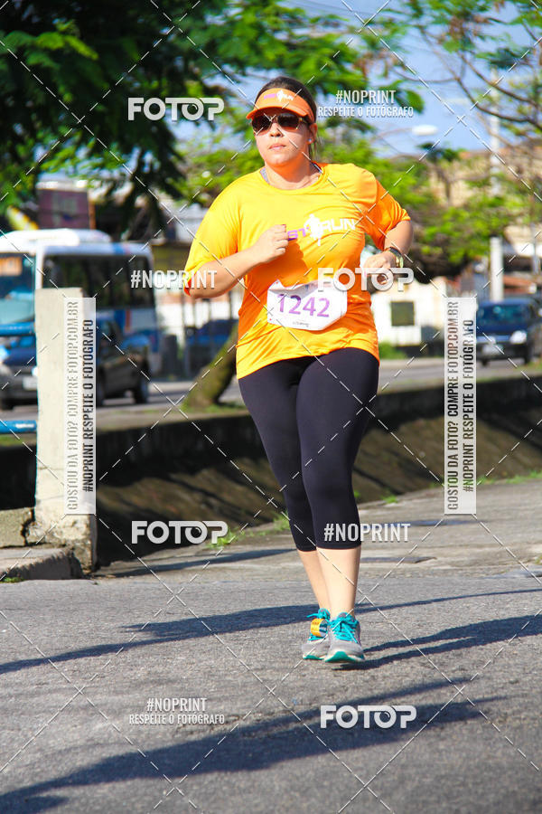 Buy your photos of the eventWest Run on Fotop