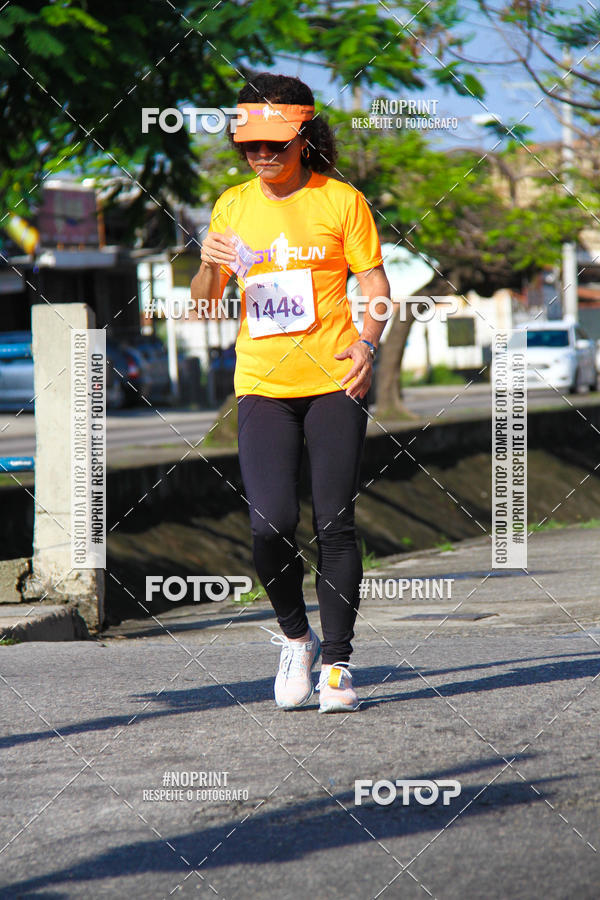 Buy your photos of the eventWest Run on Fotop
