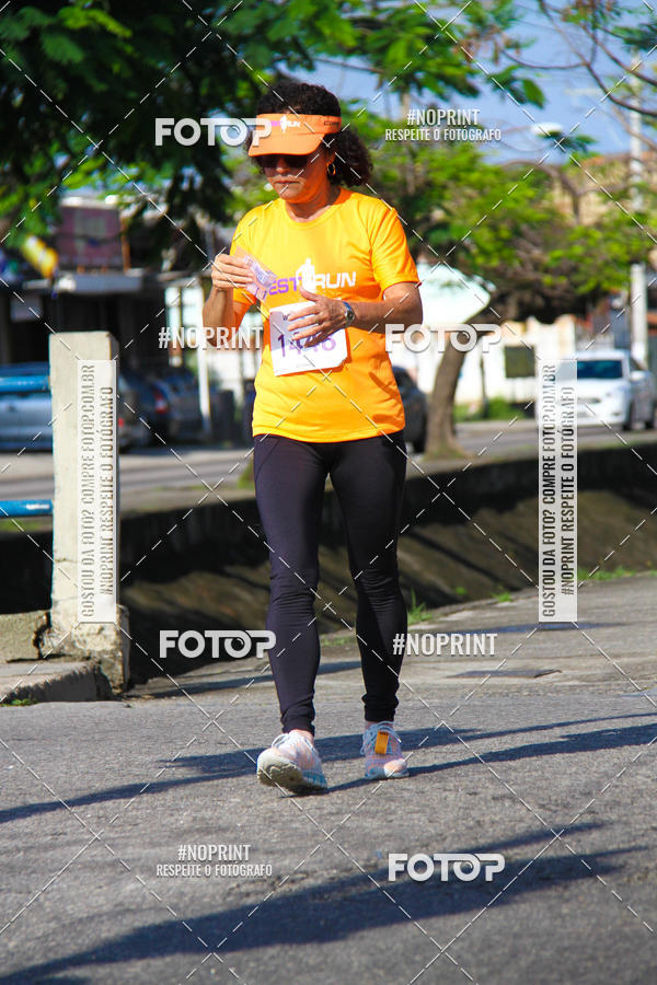 Buy your photos of the eventWest Run on Fotop