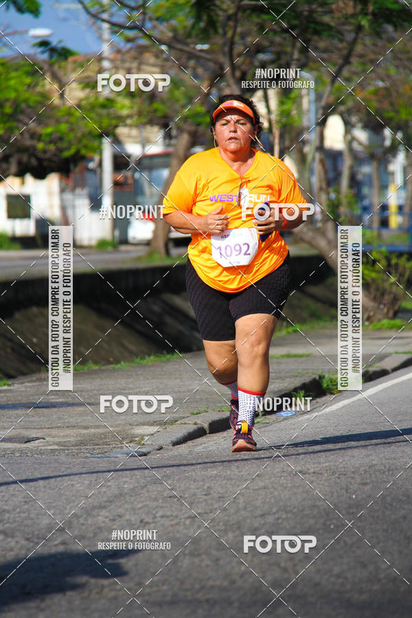 Buy your photos of the eventWest Run on Fotop