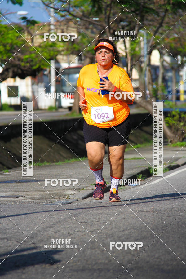 Buy your photos of the eventWest Run on Fotop