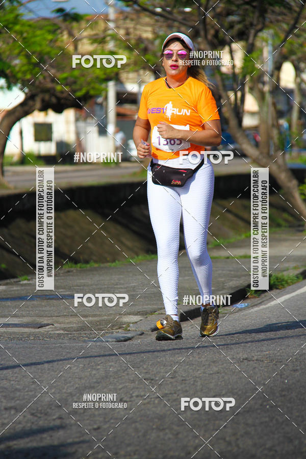Buy your photos of the eventWest Run on Fotop