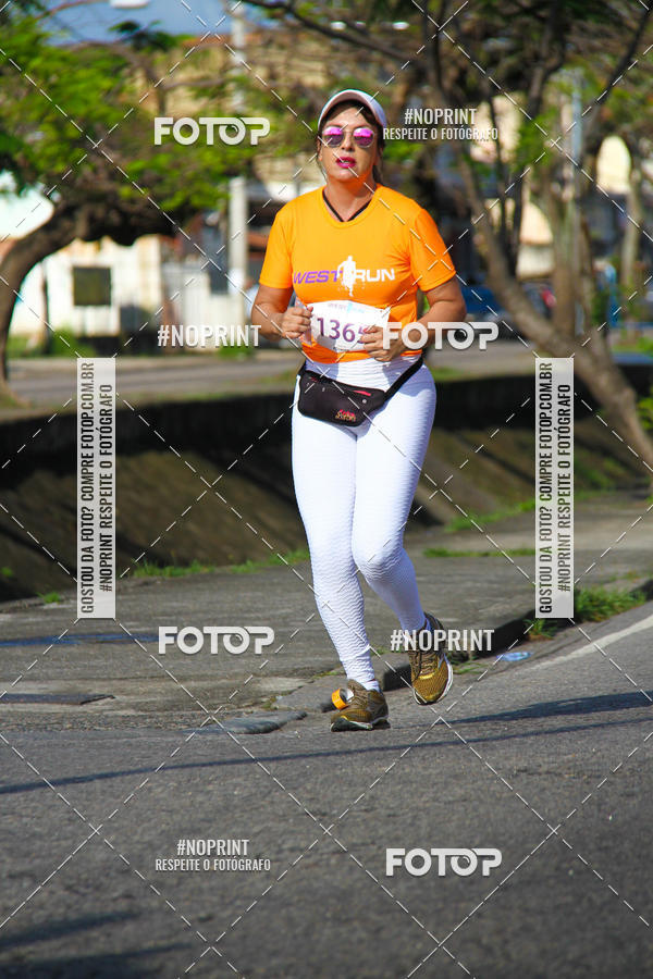 Buy your photos of the eventWest Run on Fotop