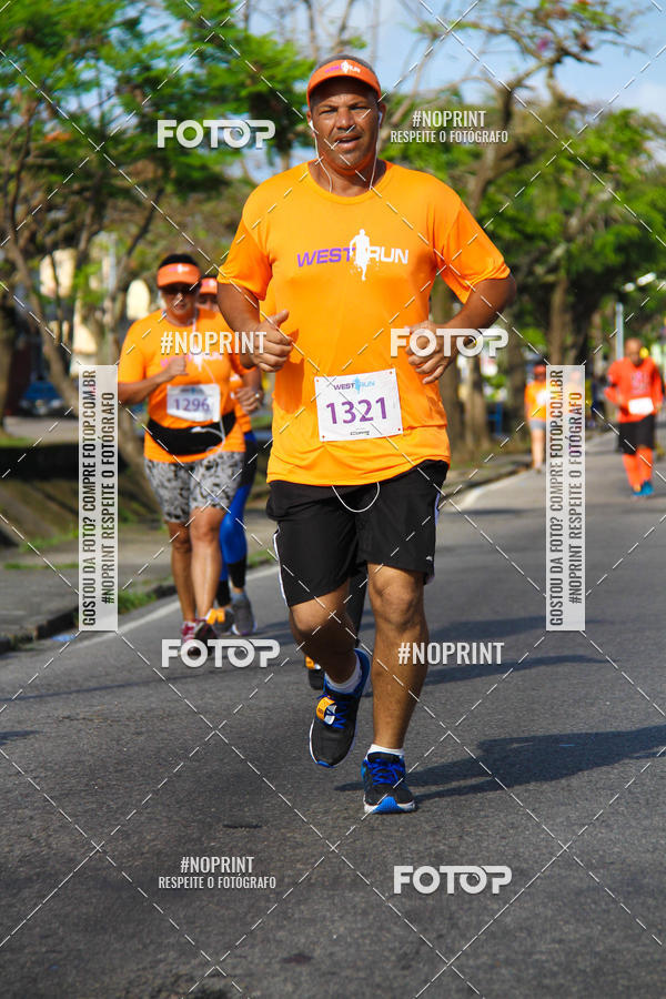 Buy your photos of the eventWest Run on Fotop