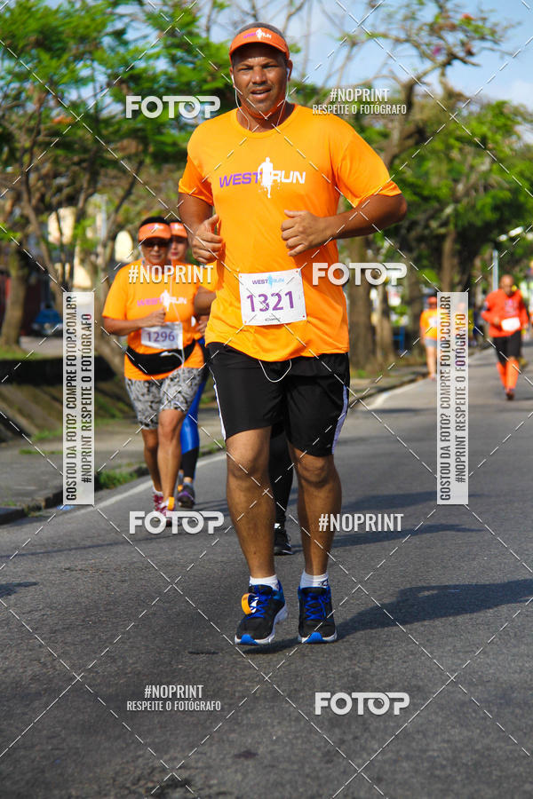 Buy your photos of the eventWest Run on Fotop
