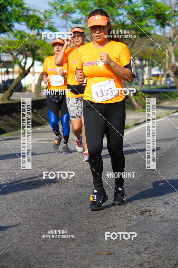 Buy your photos of the eventWest Run on Fotop