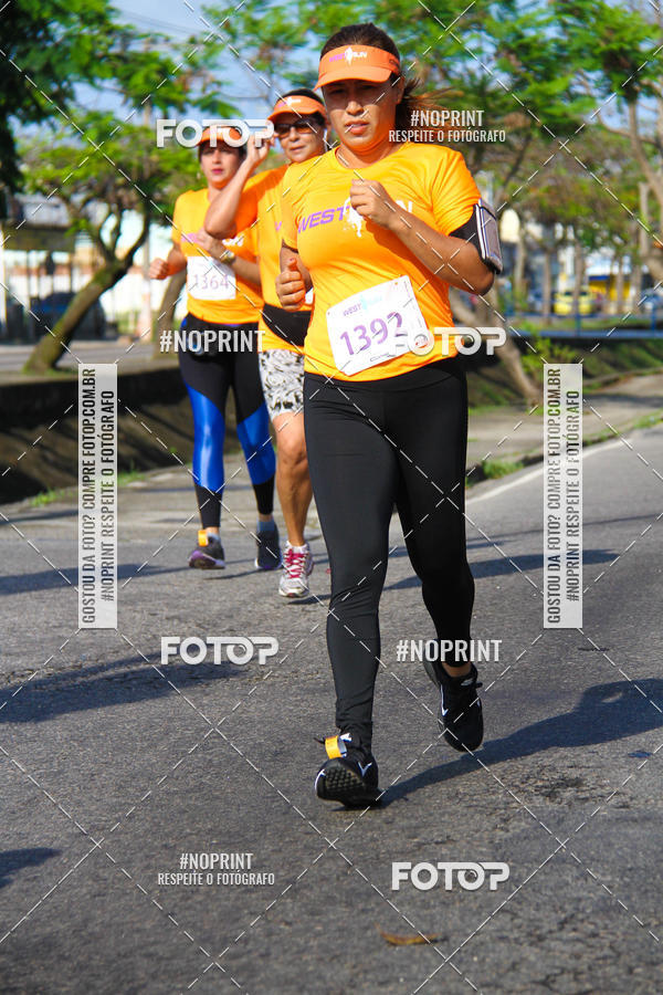 Buy your photos of the eventWest Run on Fotop
