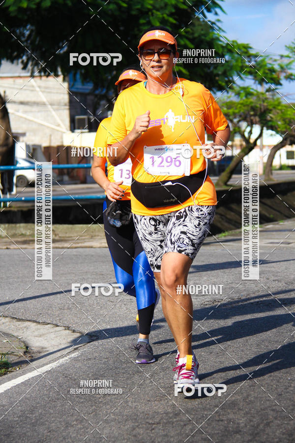 Buy your photos of the eventWest Run on Fotop
