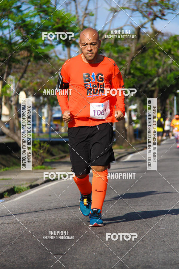 Buy your photos of the eventWest Run on Fotop