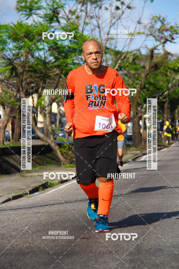 Buy your photos of the eventWest Run on Fotop