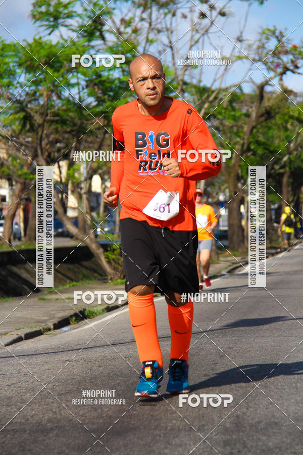 Buy your photos of the eventWest Run on Fotop