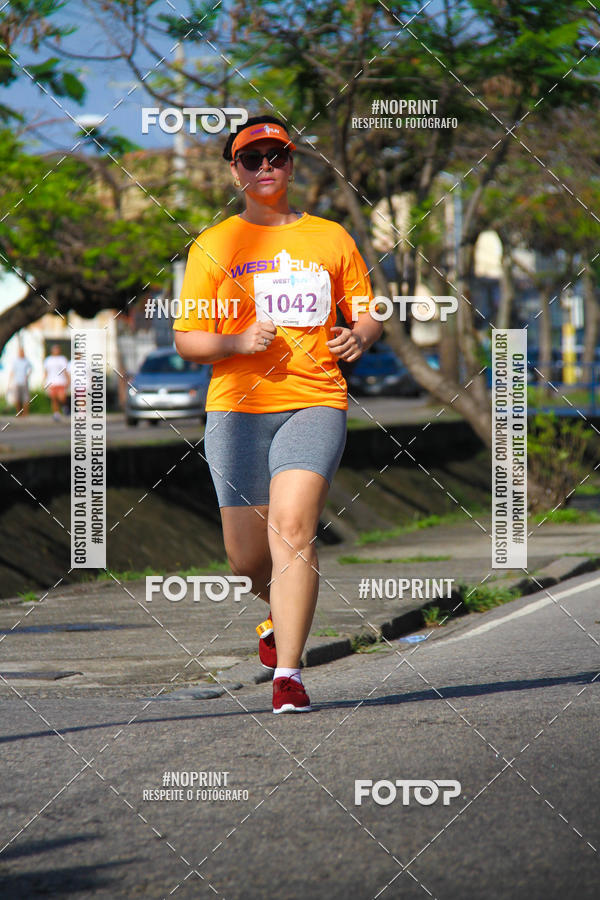 Buy your photos of the eventWest Run on Fotop