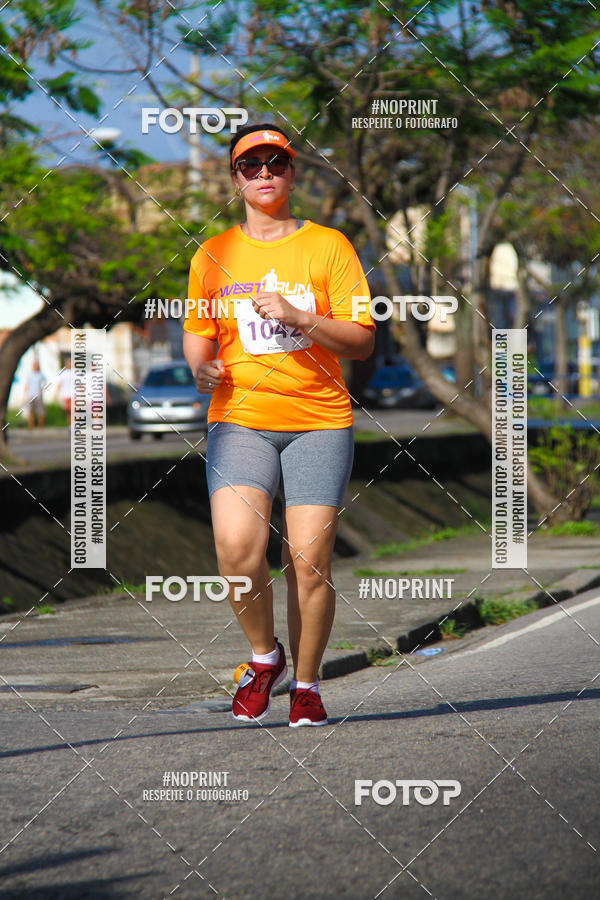 Buy your photos of the eventWest Run on Fotop