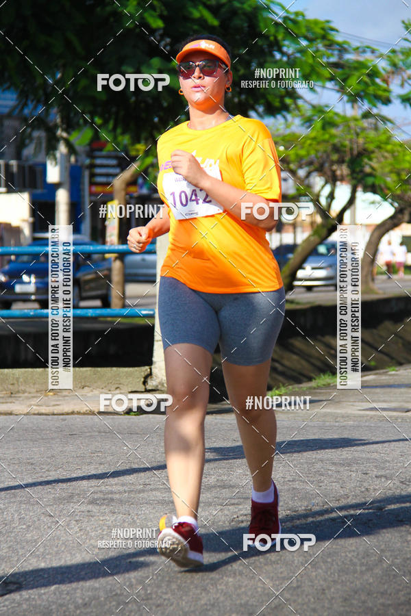 Buy your photos of the eventWest Run on Fotop