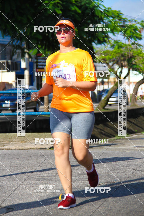 Buy your photos of the eventWest Run on Fotop