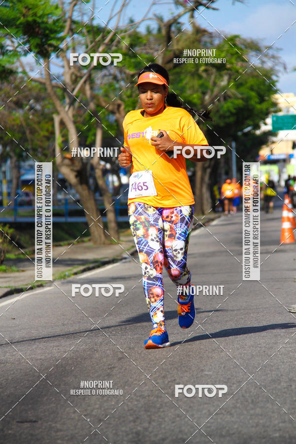 Buy your photos of the eventWest Run on Fotop