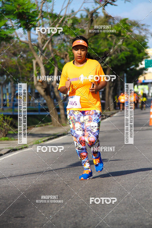 Buy your photos of the eventWest Run on Fotop