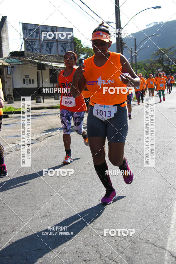 Buy your photos of the eventWest Run on Fotop