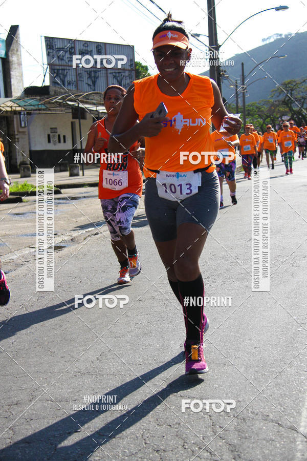 Buy your photos of the eventWest Run on Fotop