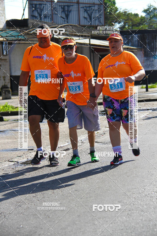Buy your photos of the eventWest Run on Fotop