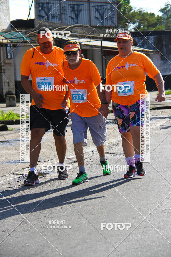 Buy your photos of the eventWest Run on Fotop