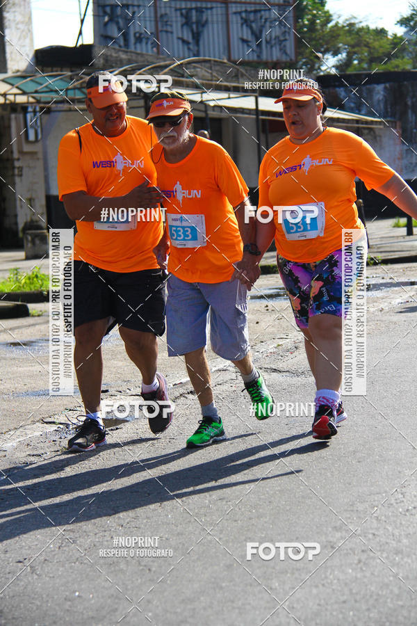 Buy your photos of the eventWest Run on Fotop