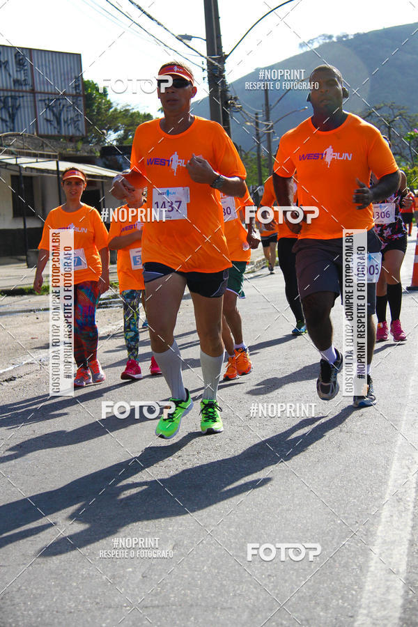 Buy your photos of the eventWest Run on Fotop