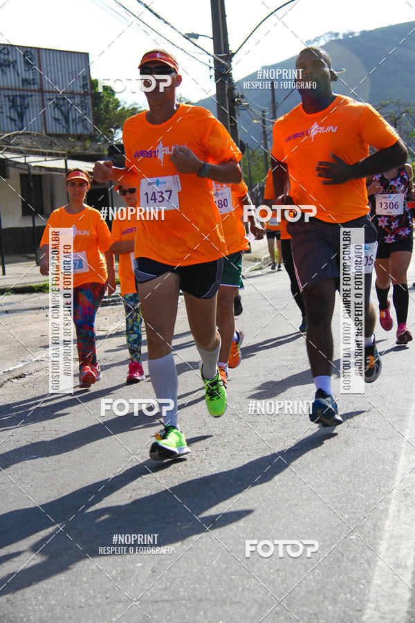 Buy your photos of the eventWest Run on Fotop