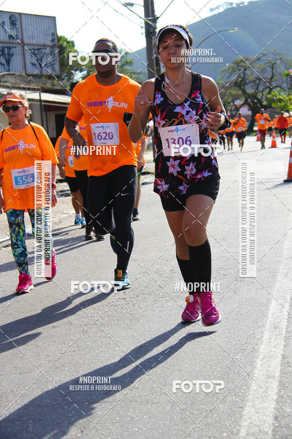 Buy your photos of the eventWest Run on Fotop
