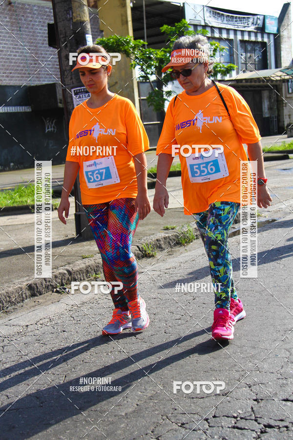 Buy your photos of the eventWest Run on Fotop